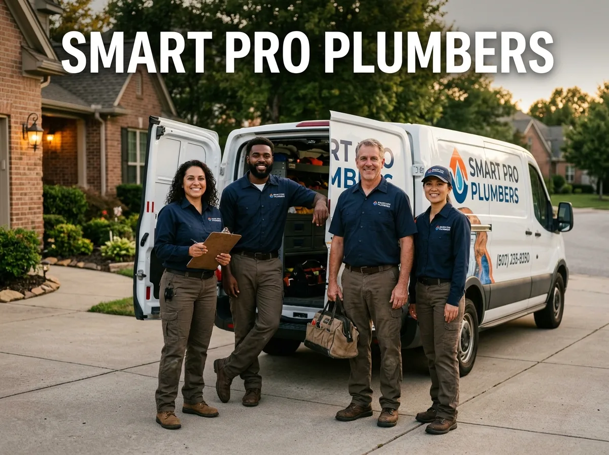 Water Heater Repair company in Olivet, MI